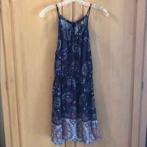 Full Tilt cute dress